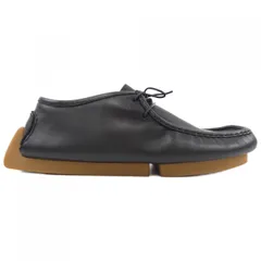 ボッテガヴェネタ BOTTEGA VENETA シューズのサムネイル