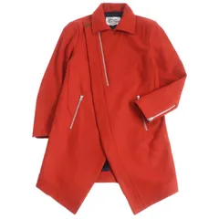 2026年最新】Vivienne Westwood MAN メンズ レザージャケット