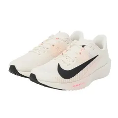 ナイキ（NIKE）ランニングシューズ 24.0cm トレーニングシューズ 部活 エア ズーム ライバルフライ 4 FV6040-104