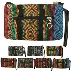 Item thumbnail for item 48b5ea90-0829-4f23-a037-453c40a4c9a6