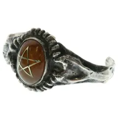 2025年最新】アレックスストリータ ブレスレットの人気アイテム - メルカリ