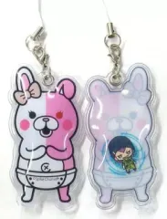 2025年最新】スーパーダンガンロンパ2左右田和一の人気アイテム