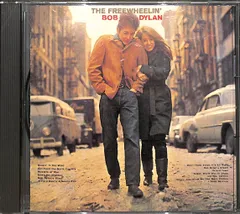 2024年最新】BOB DYLAN Freewheelinの人気アイテム - メルカリ