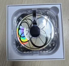 aespa CDP 箱と本体のみ aespa CDP 箱と本体のみ aespa CD Player Album Unboxing | TikTok
