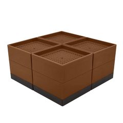 Item thumbnail for item 0121e050-f43b-448d-b7af-d280c1592488