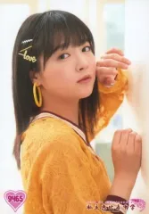 2025年最新】中山莉子 生写真の人気アイテム - メルカリ