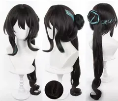 2026年最新】ルアン コスプレの人気アイテム - メルカリ