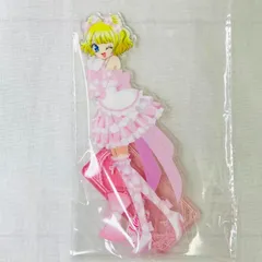 2026年最新】プリパラ みれぃ アクリルスタンドの人気アイテム - メルカリ