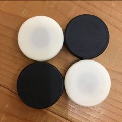 Item thumbnail for item 6fb4cf94-0641-4cb6-a38c-456bb3315dc0