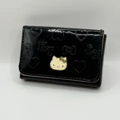 2025年最新】キティ エナメル バッグの人気アイテム - メルカリ