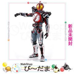 アルティメットルミナスウルトラマンプレミアムガンマイリュージョンセット アルティメットルミナス ウルトラマン プレミアム ガンマ