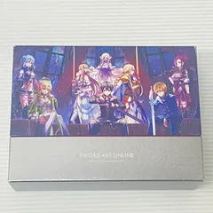 PS4ソフト ソードアート・オンライン アリシゼーション リコリス [PlayStation 4] 中古品 smps4088420