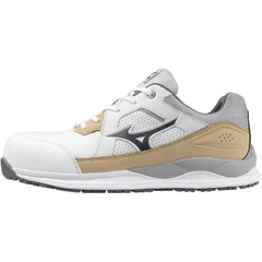 【新品・2営業日で発送】MIZUNO(ミズノ) ミズノ ALMIGHTY HWII11L ホワイトXブラック 275 (F1GA240001275 7217)