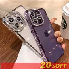 iPhone16 ケース iPhone15 ケース iPhone16 Pro iPhone14 ケース iPhone13 ケース ケース iPhoneケース クリアケース スマホケース かわいい シンプル zdtx06☆DZ20