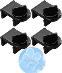 Item thumbnail for item 7c180642-be59-4081-bede-d14dbaebbbc8