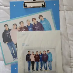 2025年最新】モンスタエックスの人気アイテム - メルカリ