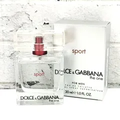 2025年最新】ドルガバ 香水 スポーツの人気アイテム - メルカリ