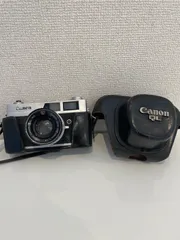 2025年最新】canon ql19の人気アイテム - メルカリ