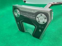 Item thumbnail for item 937881e3-e3d0-4803-9965-bbae4bbc8f48