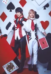 スケステ S.Q.S 世良里津花(阿部快征) 直筆サイン入りブロマイド sqsA_03.jpg?impolicy=lt&
