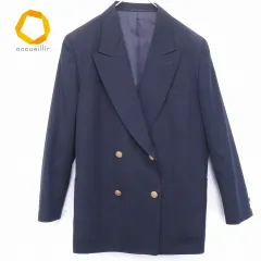 2026年最新】dior ワッペンの人気アイテム - メルカリ