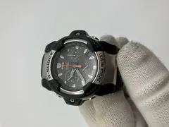 時計 G-SHOCK SHOCK RESIST 4343 カシオG-ZX Shock Resistant
