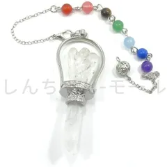 水晶 天使 ガブリエル エンジェル ダウジング パワーストーン 天然石 フーチ ヒーリング スピリチュアル 占い