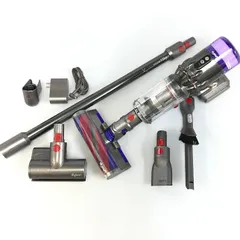 2025年最新】dyson micro 1.5kg sv21の人気アイテム - メルカリ