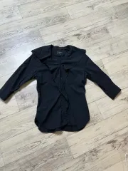 スミス フリル ブラウス ( 44 推奨)