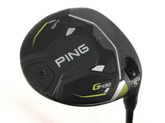 値下　ピンG430 MAX 7W スピーダーnxブルー　7S ヘッドカバー付き 値下 ピンG430 MAX 7W スピーダーnxブルー 7S ヘッドカバー付き Amazon