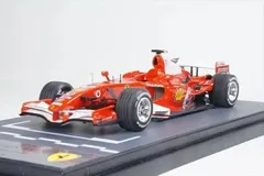 2025年最新】bbr フェラーリ 1/43の人気アイテム - メルカリ