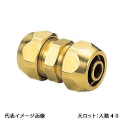 オンダ ポリ継手13 まとめ売り80個 - メルカリ