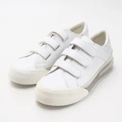 2025年最新】shoes 53045の人気アイテム - メルカリ