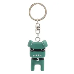 [値下げ！]デリ丸。未開封。！ デリ丸。COLLECTION – MITSUBISHI MOTORS ONLINE SHOP