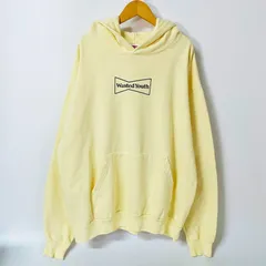 wasted youth minionコラボ　ジャケットMサイズ WASTED YOUTH 22ss minions jacket コラボ ワークジャケット