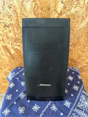 BOSE FreeSpace DS16S スピーカー4つ天井付け 店舗用 | www.tspea.org