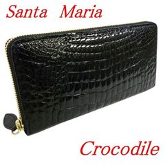 Santa Maria 財布