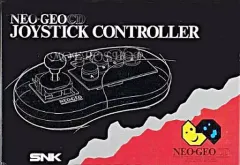 ネオジオロムセット Yahoo!オークション - ネオジオROM NEOGEO SNK ナム 1975 NAM