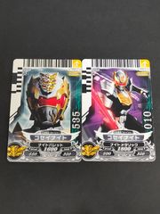 NARUTO ナルト トレーディングカード No.76 MOJYA-76 卯月夕顔 ナルト NARUTO カードゲーム カード FKSI 2303