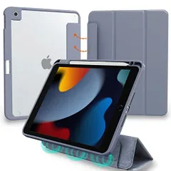 2023年最新】ipad 未開封 第9世代の人気アイテム - メルカリ