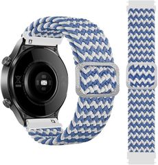 Item thumbnail for item 3c88a44b-3a20-4d43-b790-d7544f12fad1