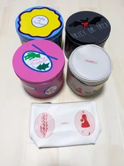 ★レアAUDREYまとめセット