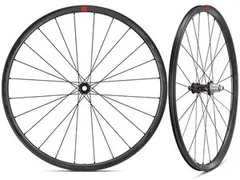 【最終値下げ！】フルクラム RACING1 2WAY FIT 2025年最新】Fulcrum Racing 2-WAY FITの人気アイテム - メルカリ
