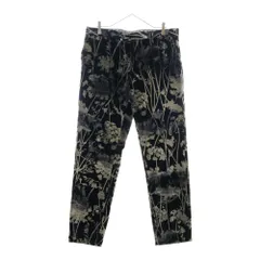 2025年最新】Etro パンツの人気アイテム - メルカリ