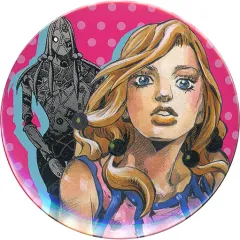 2025年最新】広瀬康穂の人気アイテム - メルカリ