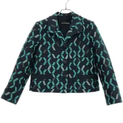 2025年最新】EMPORIO ARMANI テーラードジャケットの人気アイテム