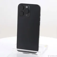 【中古美品】 iPhone 16 Pro Max 256GB ブラックチタニウム Amazon | 【整備済み品】Apple iPhone 16 Pro MAX 256GB