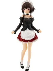 このすば pop up parade カズマ めぐみん フィギュア セット 31TlA+2mpVL.jpg_BO30,255,255,