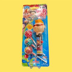 ハルシオンシステム ペニーサック モッカ ハロウィン 限定 - メルカリ