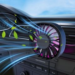 Item thumbnail for item abe6b76a-e5cf-422c-97d5-6f49a0378093